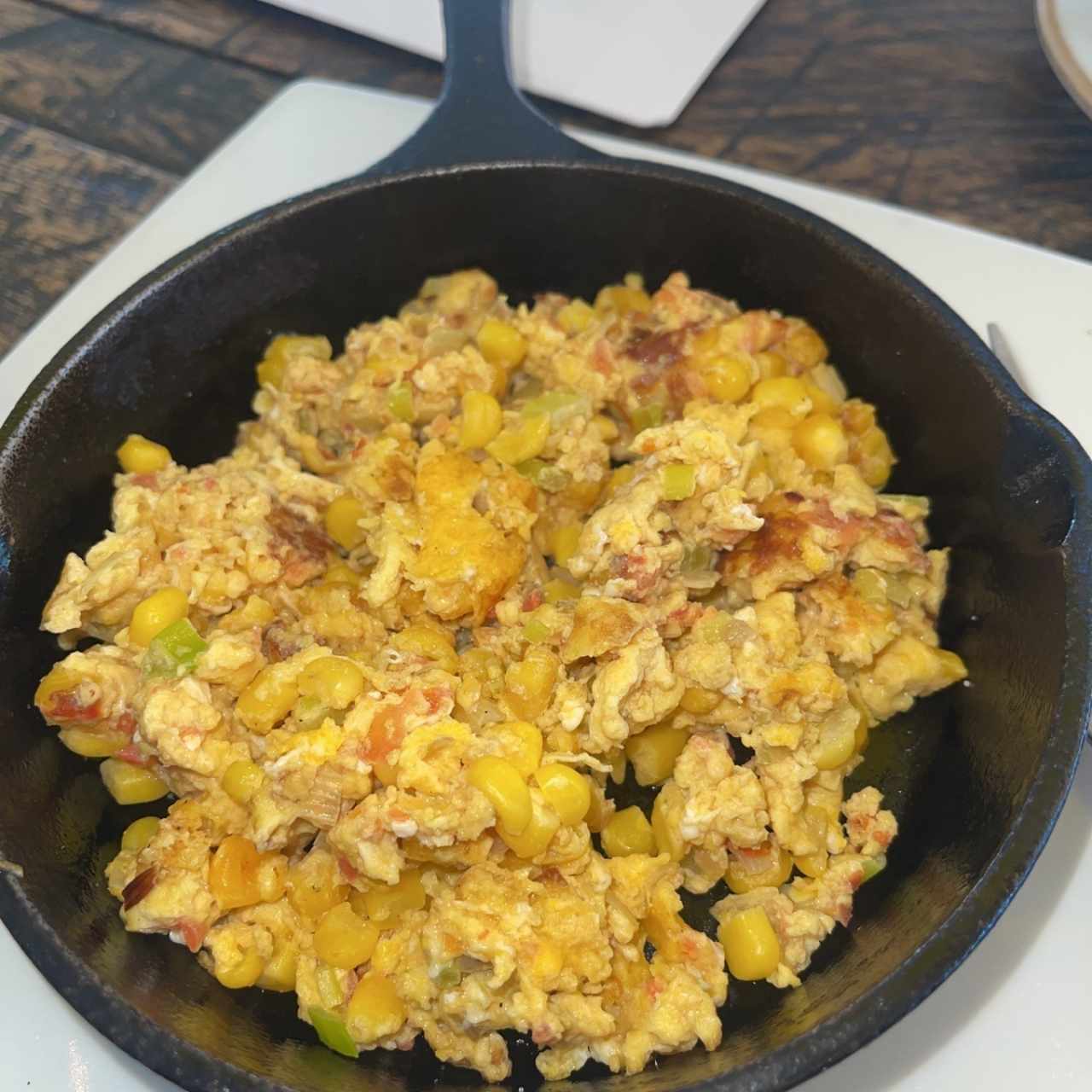 Pericos