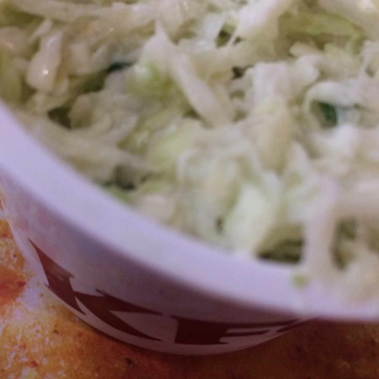 Ensalada