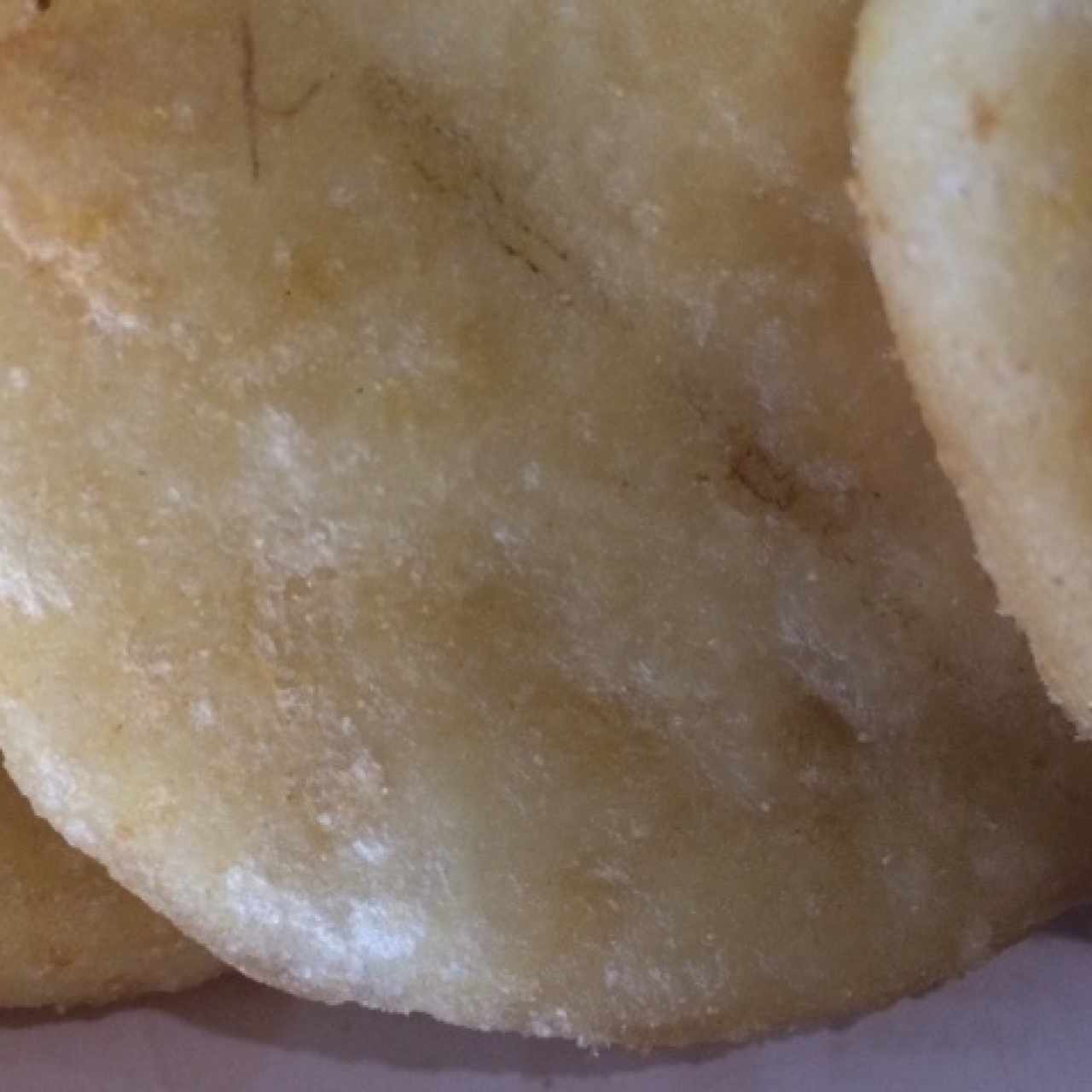 Arepas
