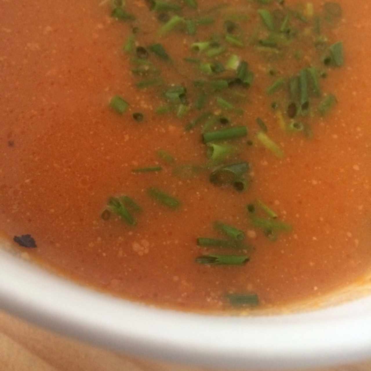 Sopa 
