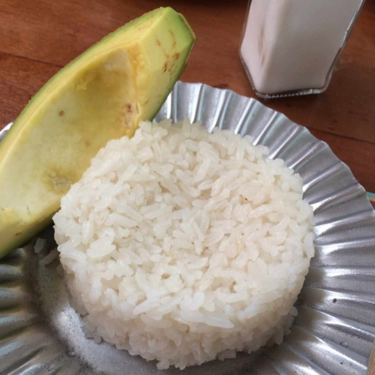 acompañamiento 