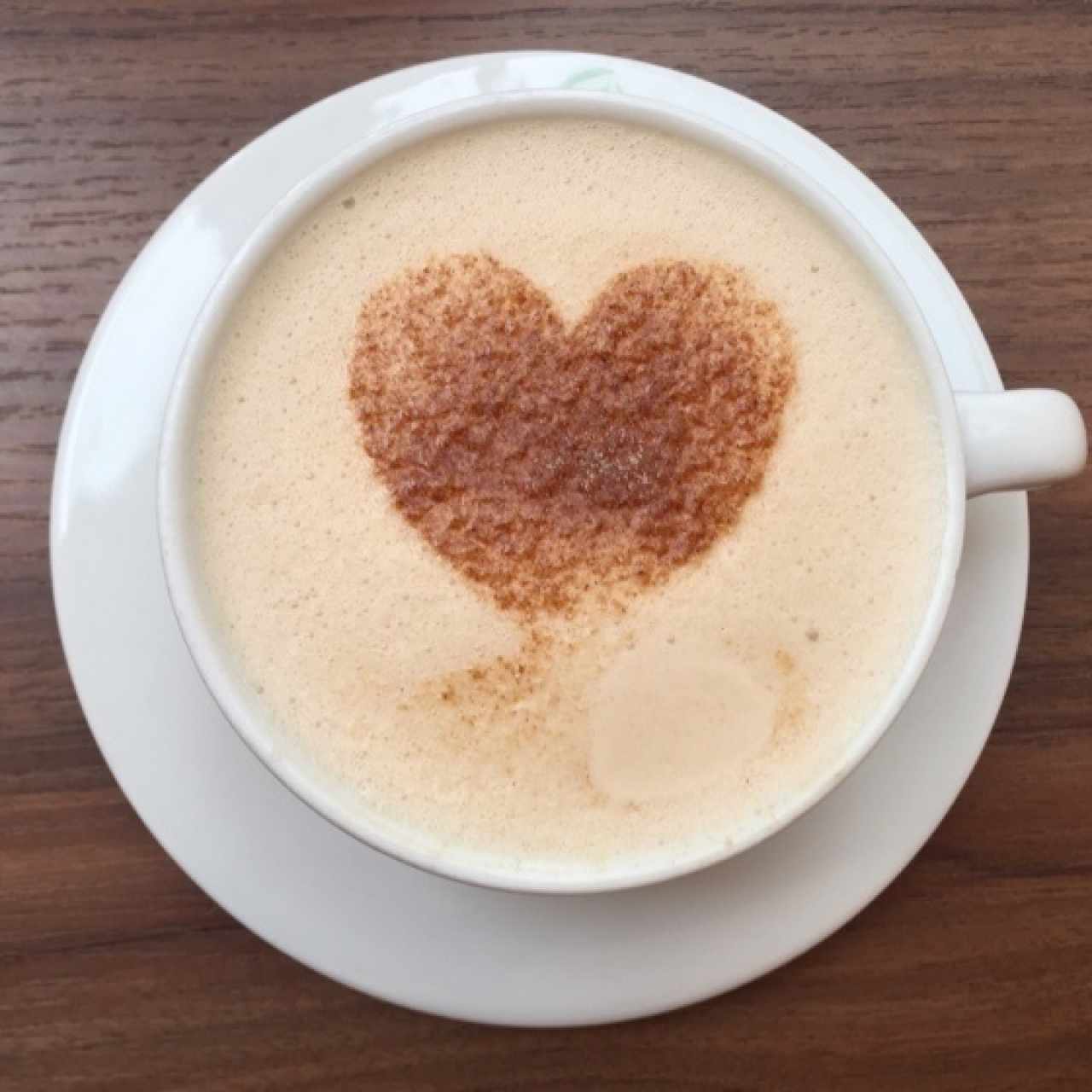 Chai