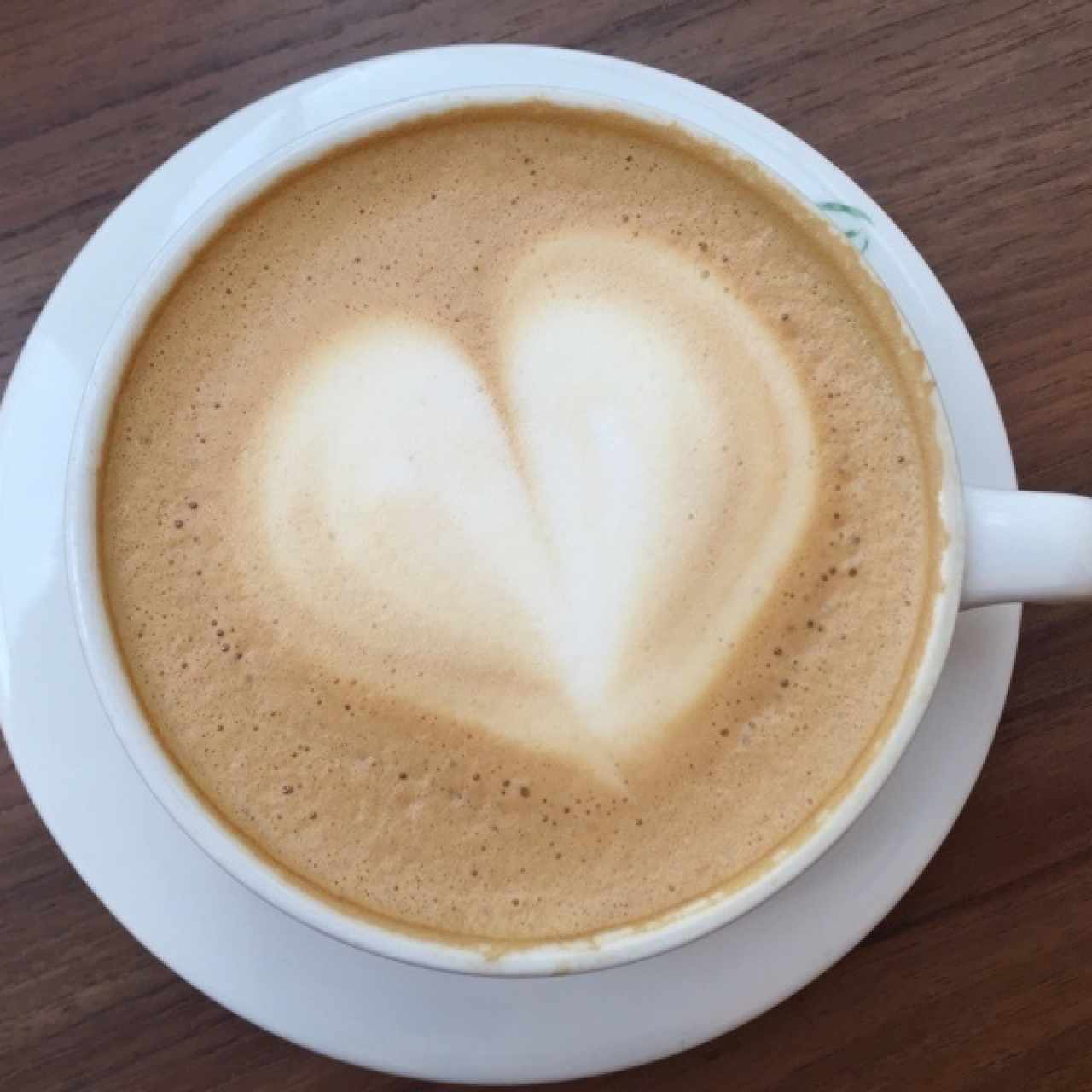 Capuchino