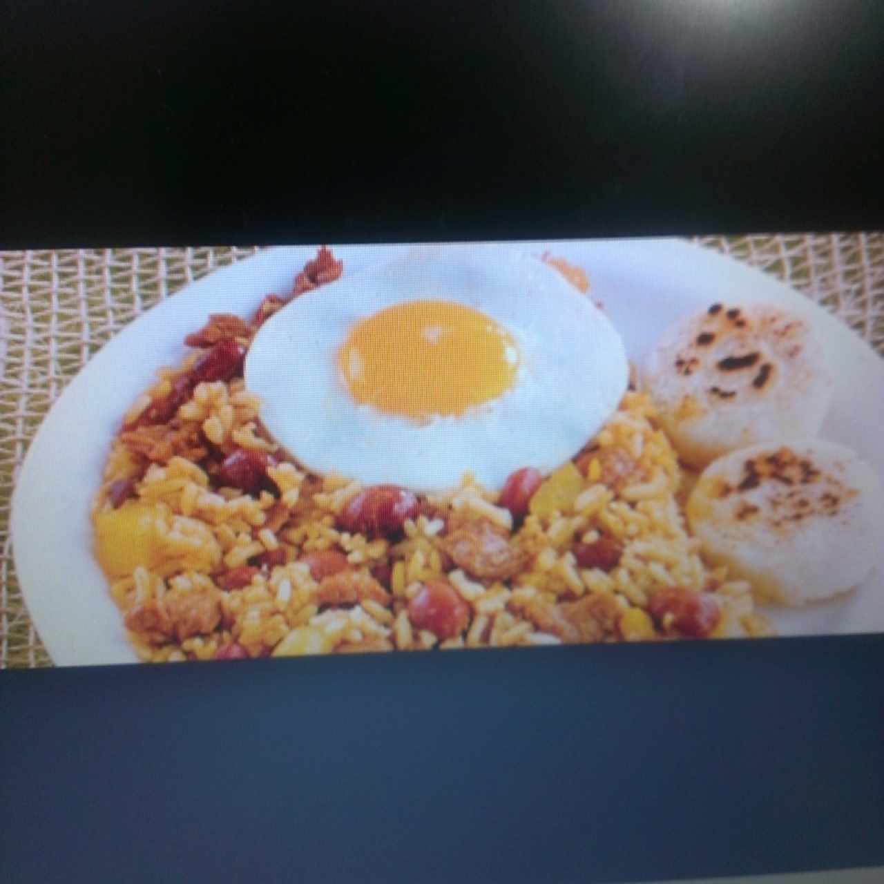 calentao