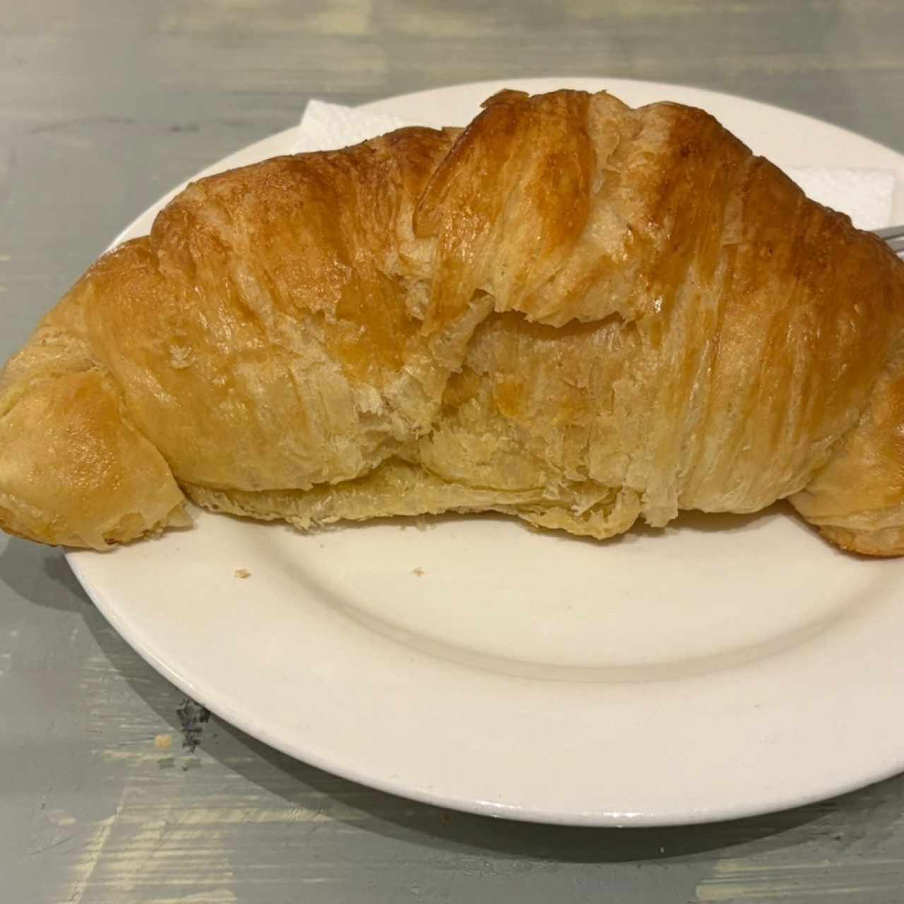 Mantequilla 