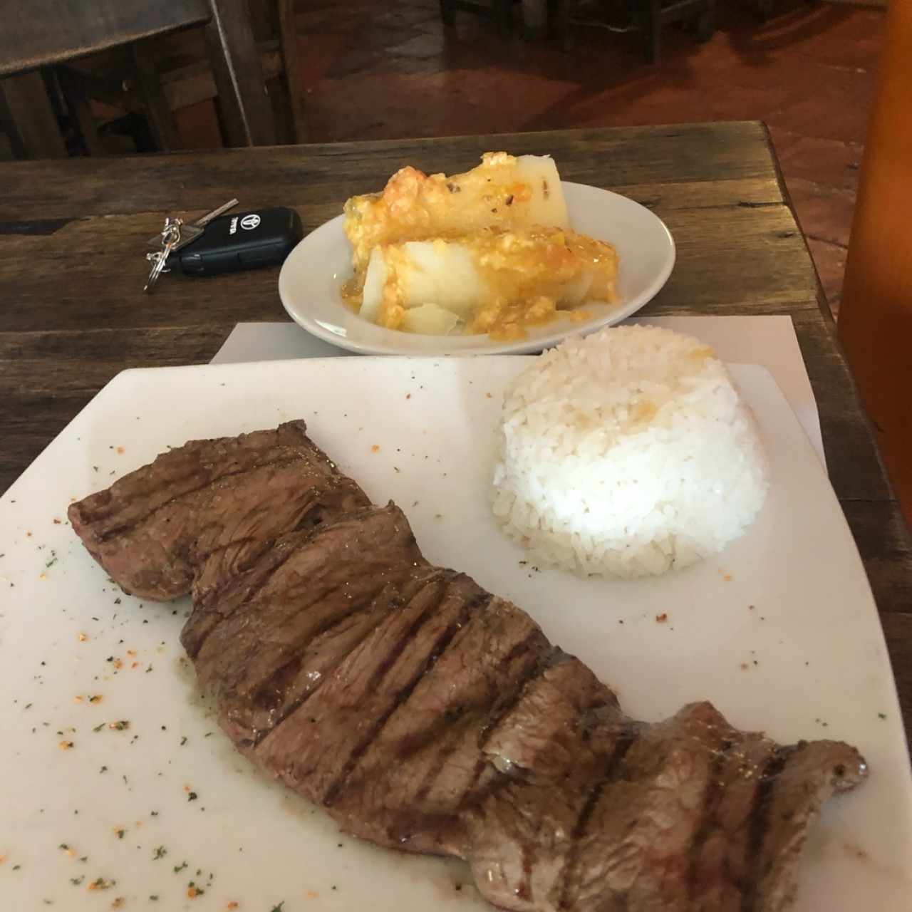 Baby