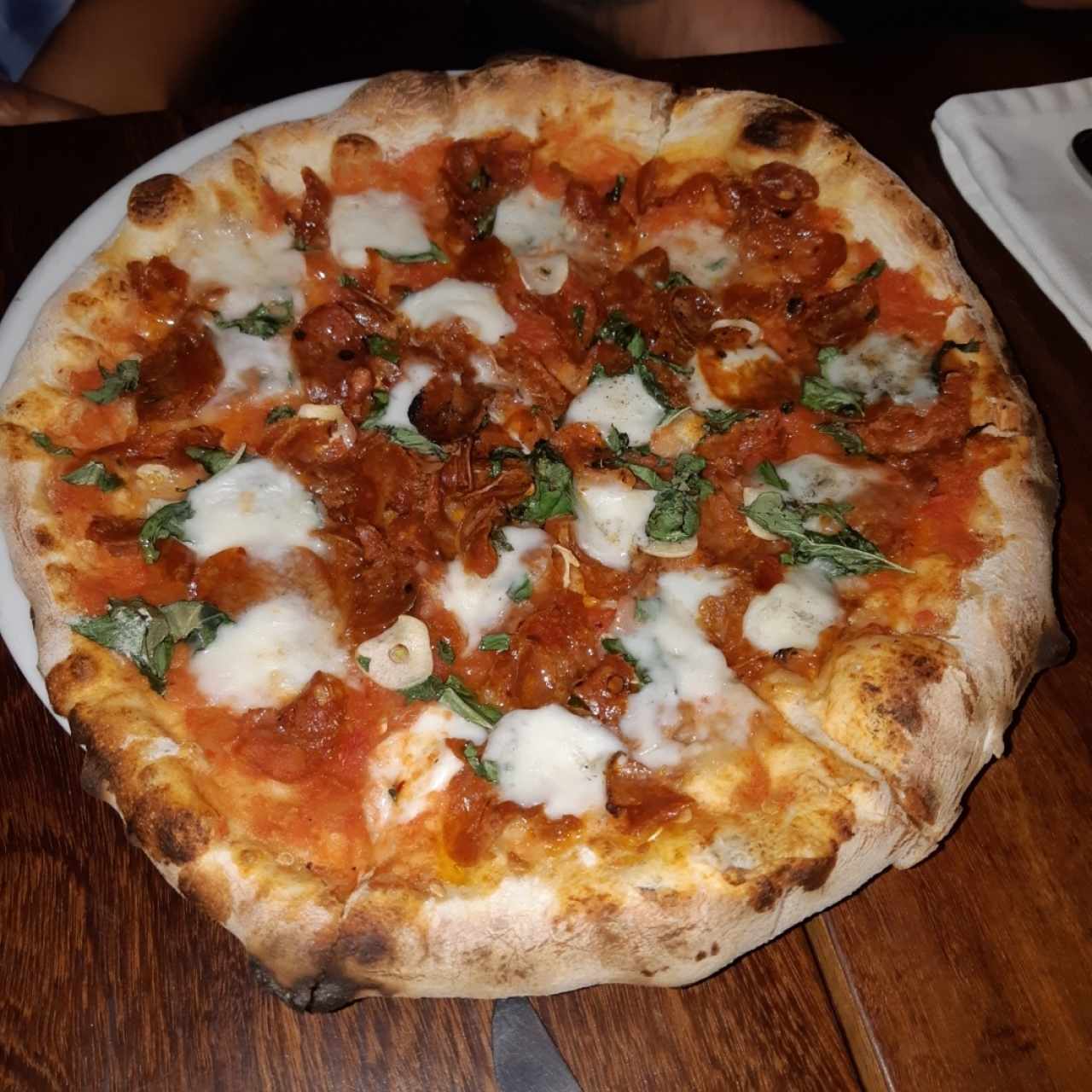 Salumi