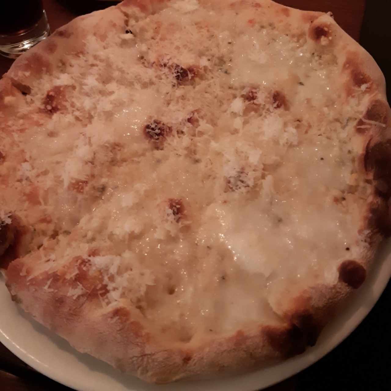 Formaggi