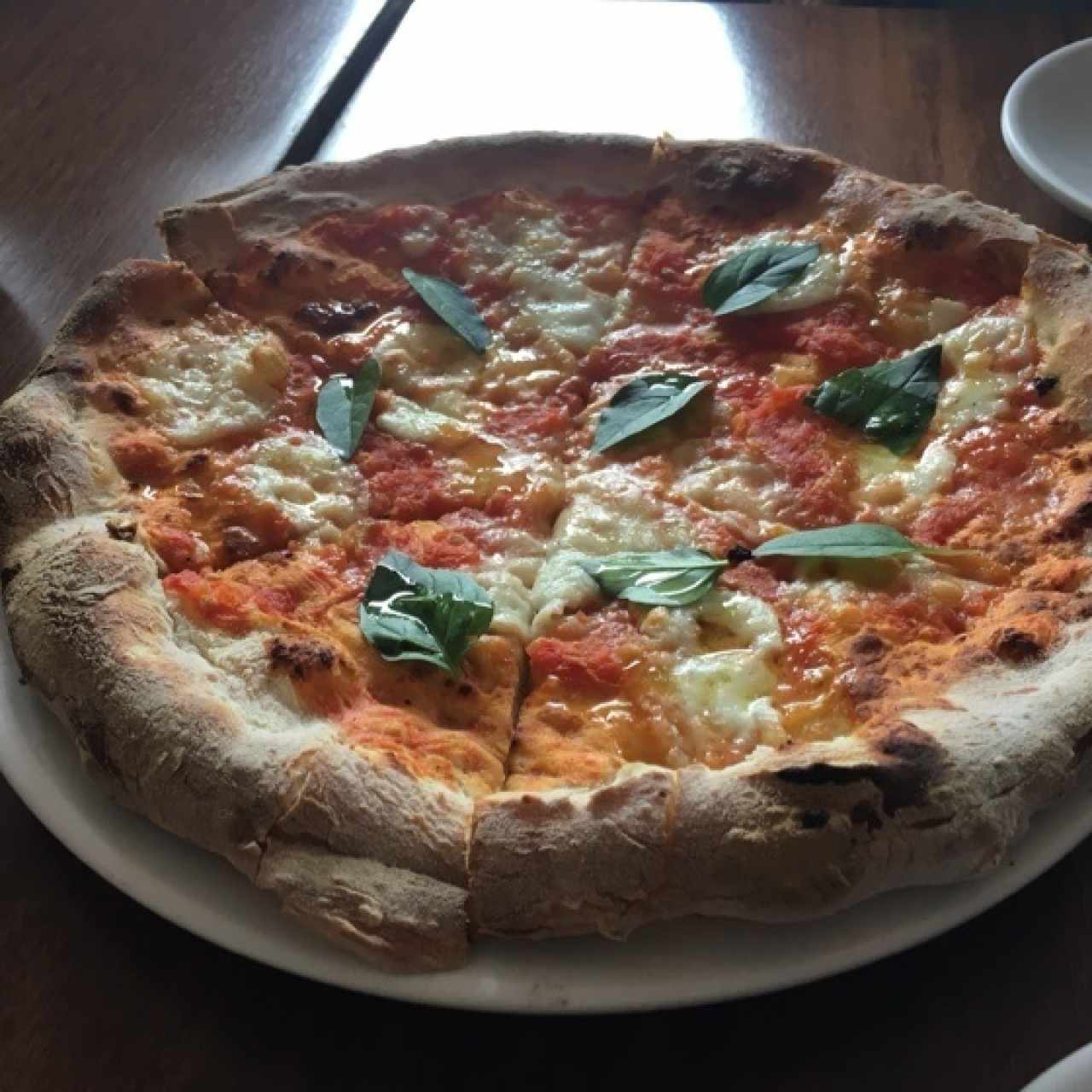 margarita