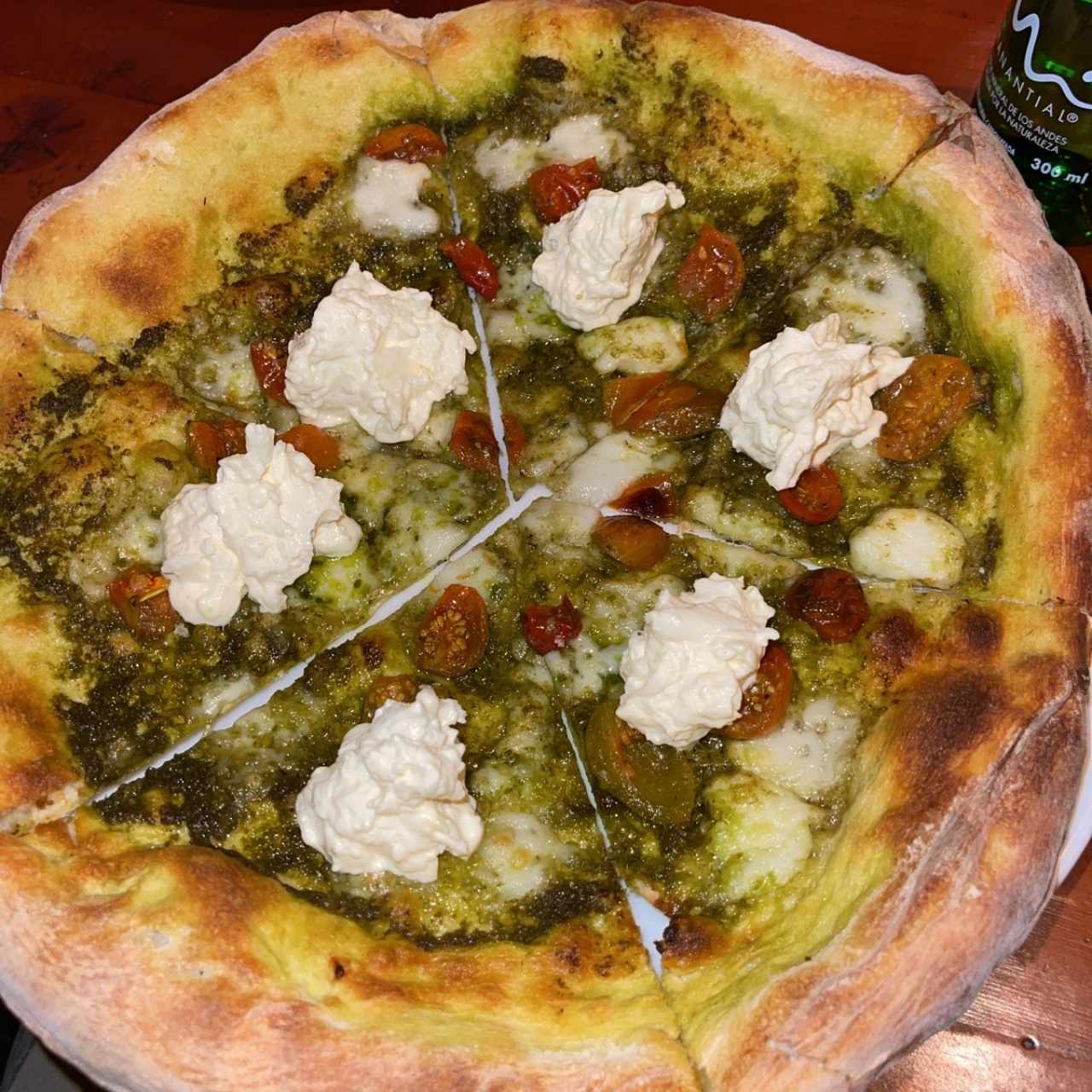starciatella