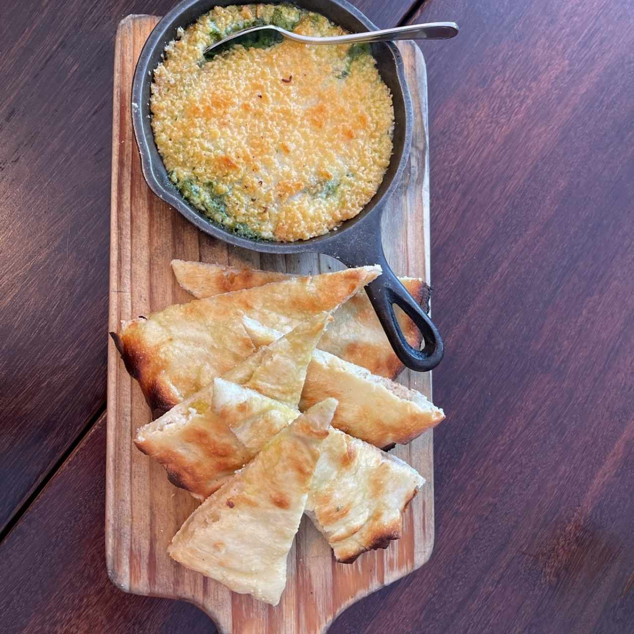 Fondutta 