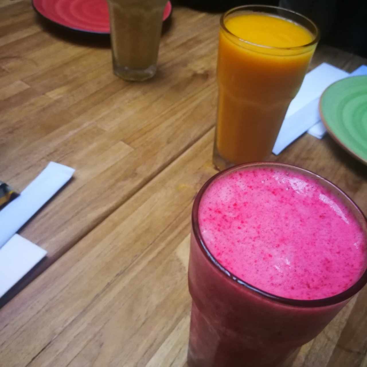 jugos