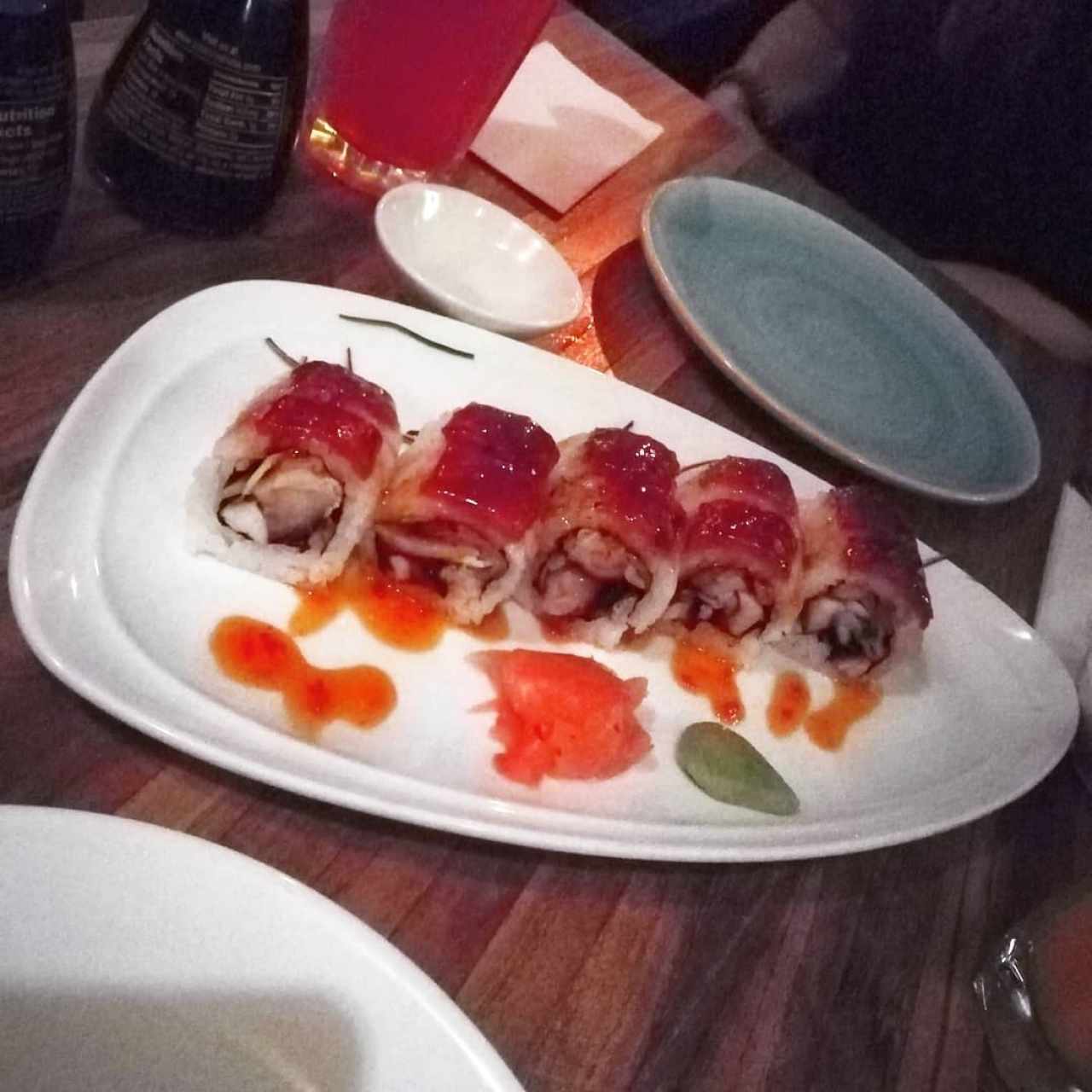 Samurai