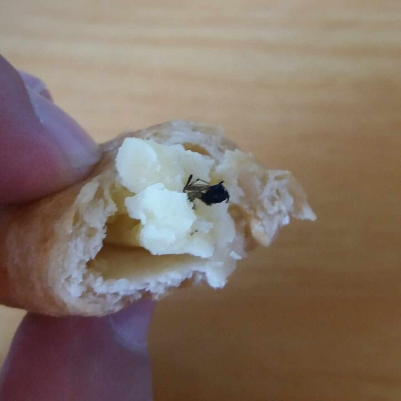 tequeños