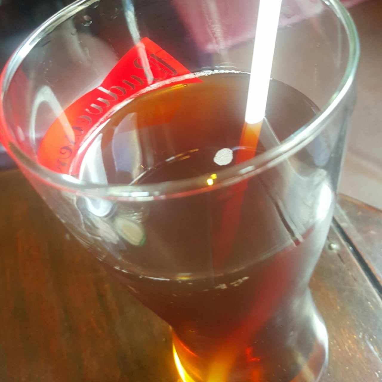 Tea 