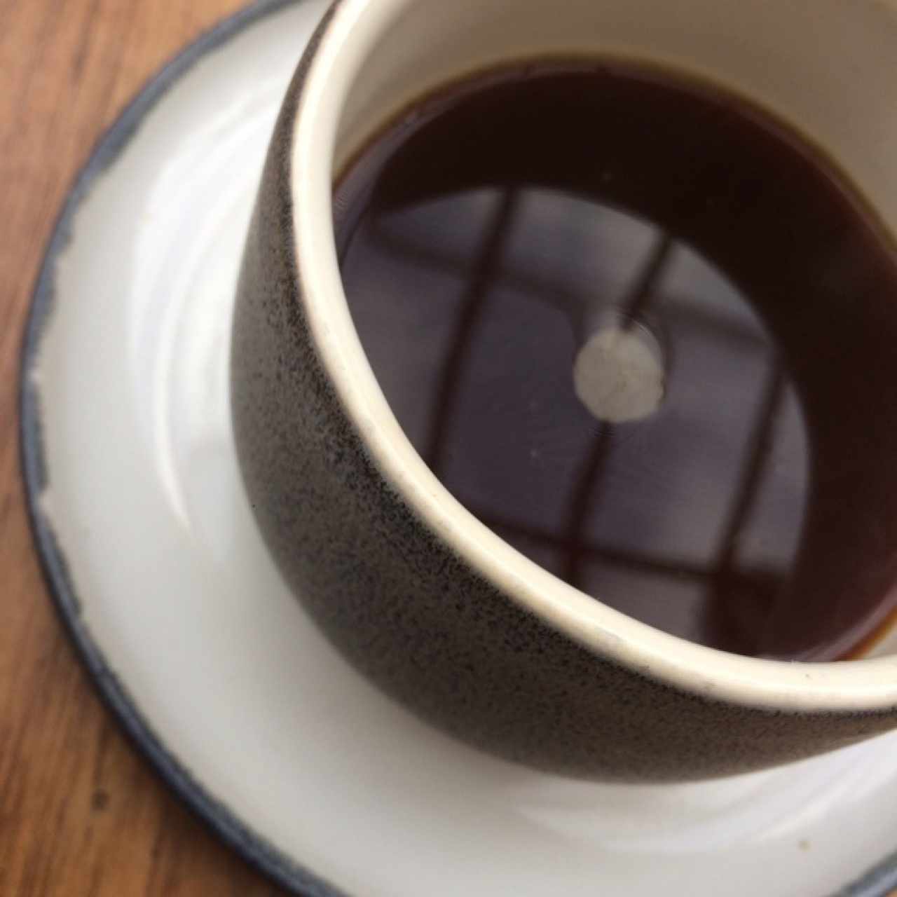 Café