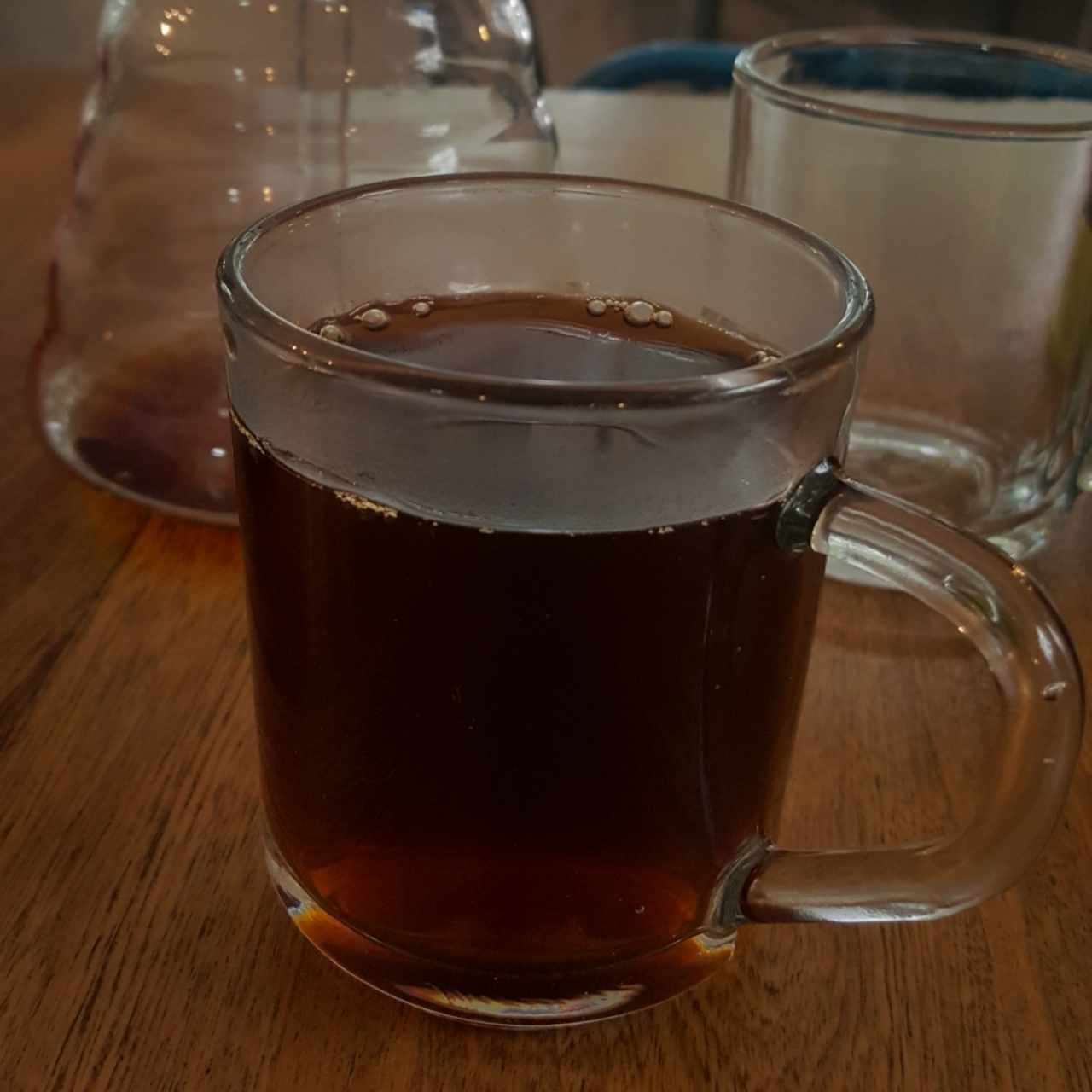 café gaitana del Tolima 