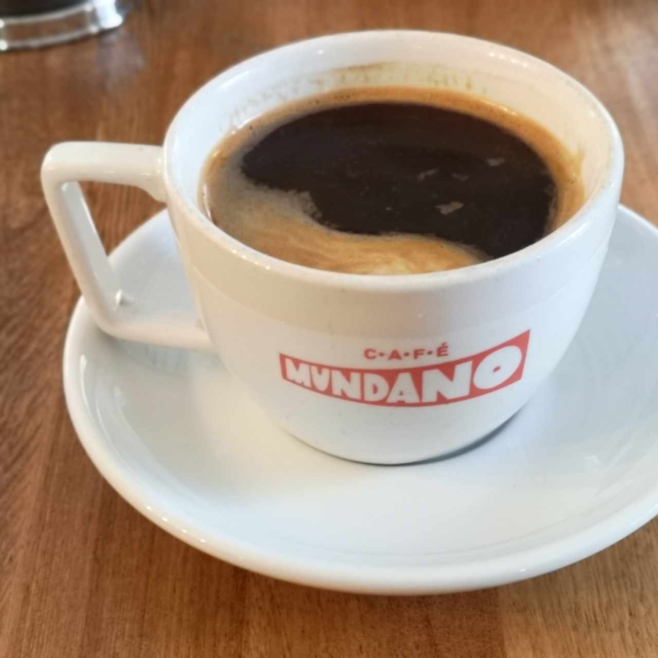 café de la tierra 
