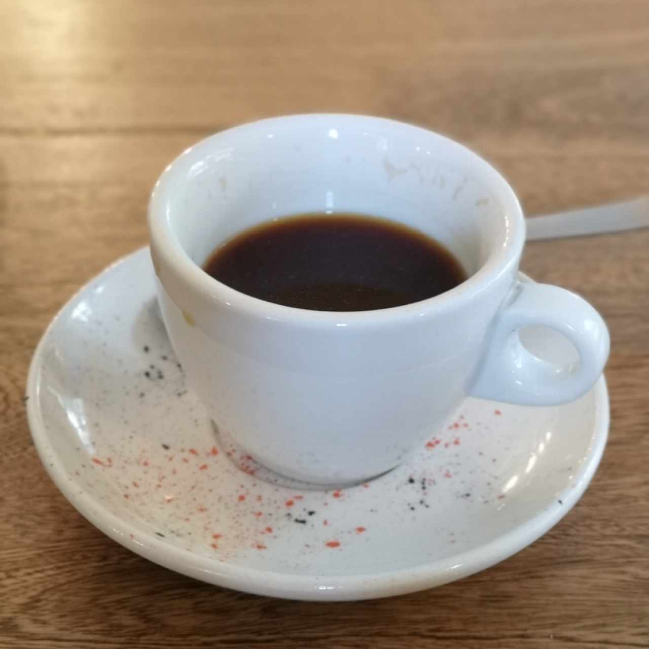 café Quindío 