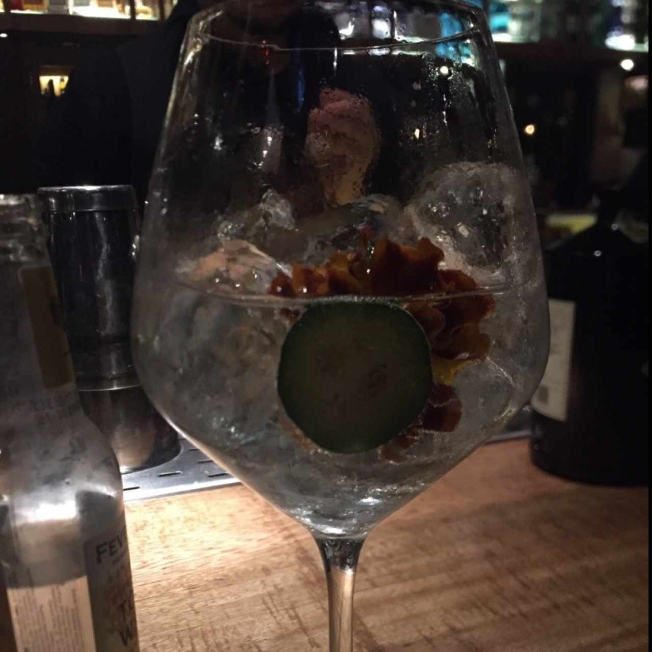 Ginebra