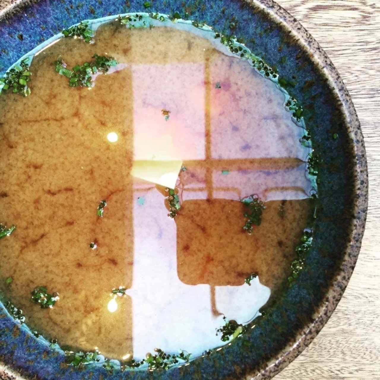 Miso