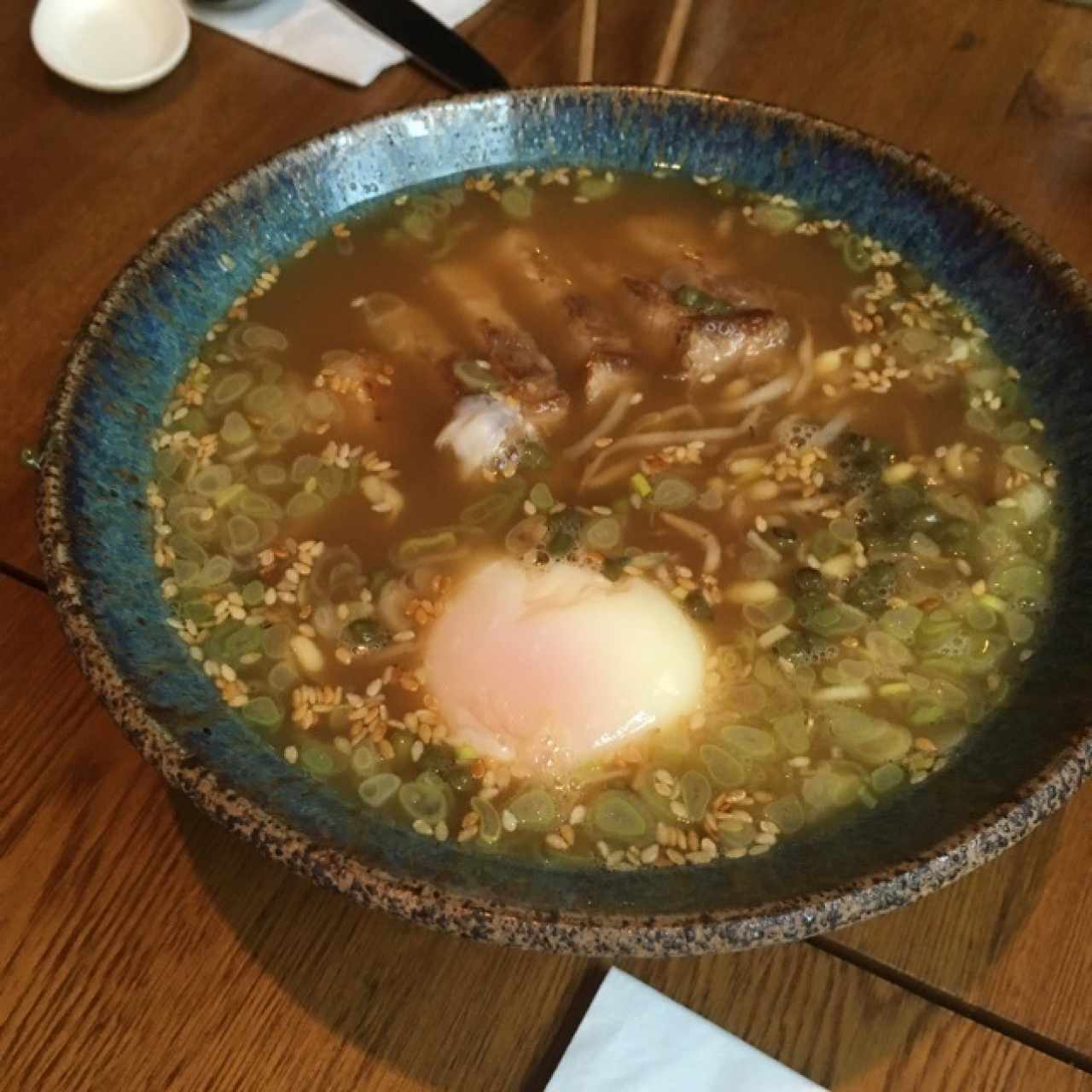 ramen