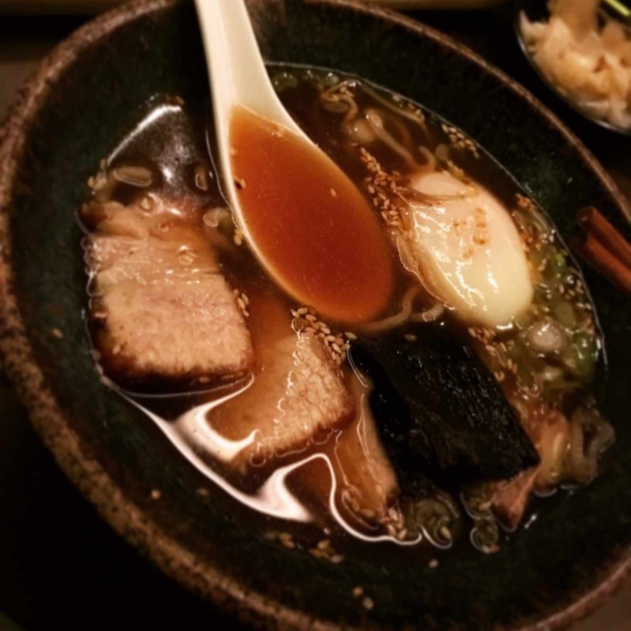 Ramen