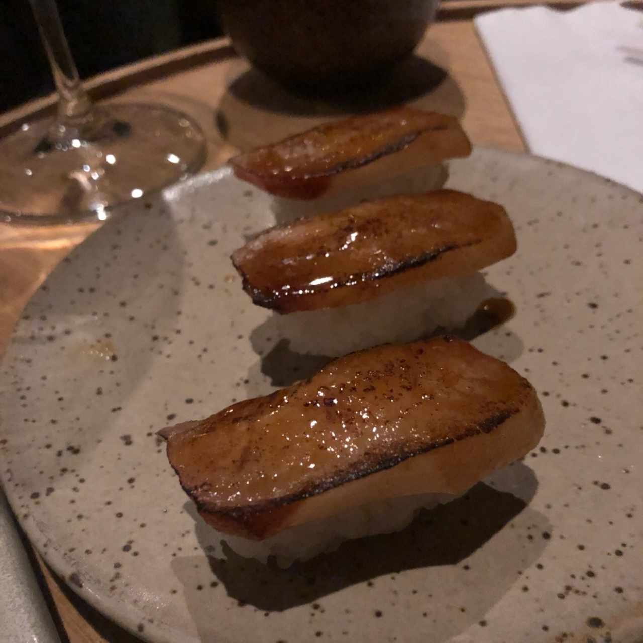 Pork Belly