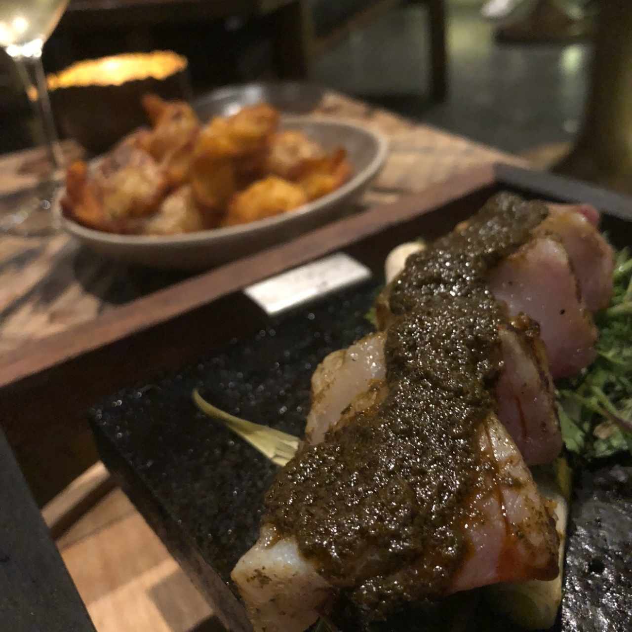 Robalo 