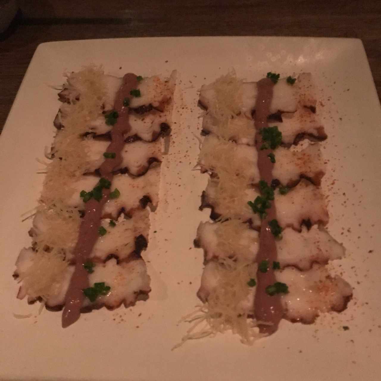 Pulpo