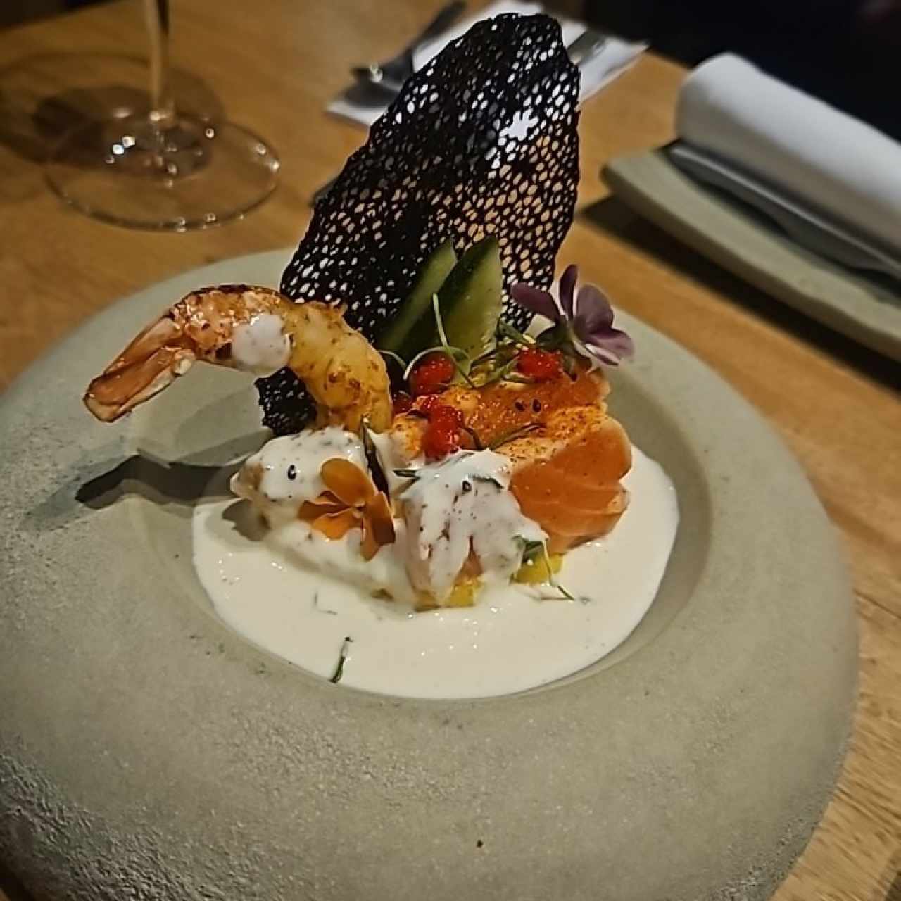 causa