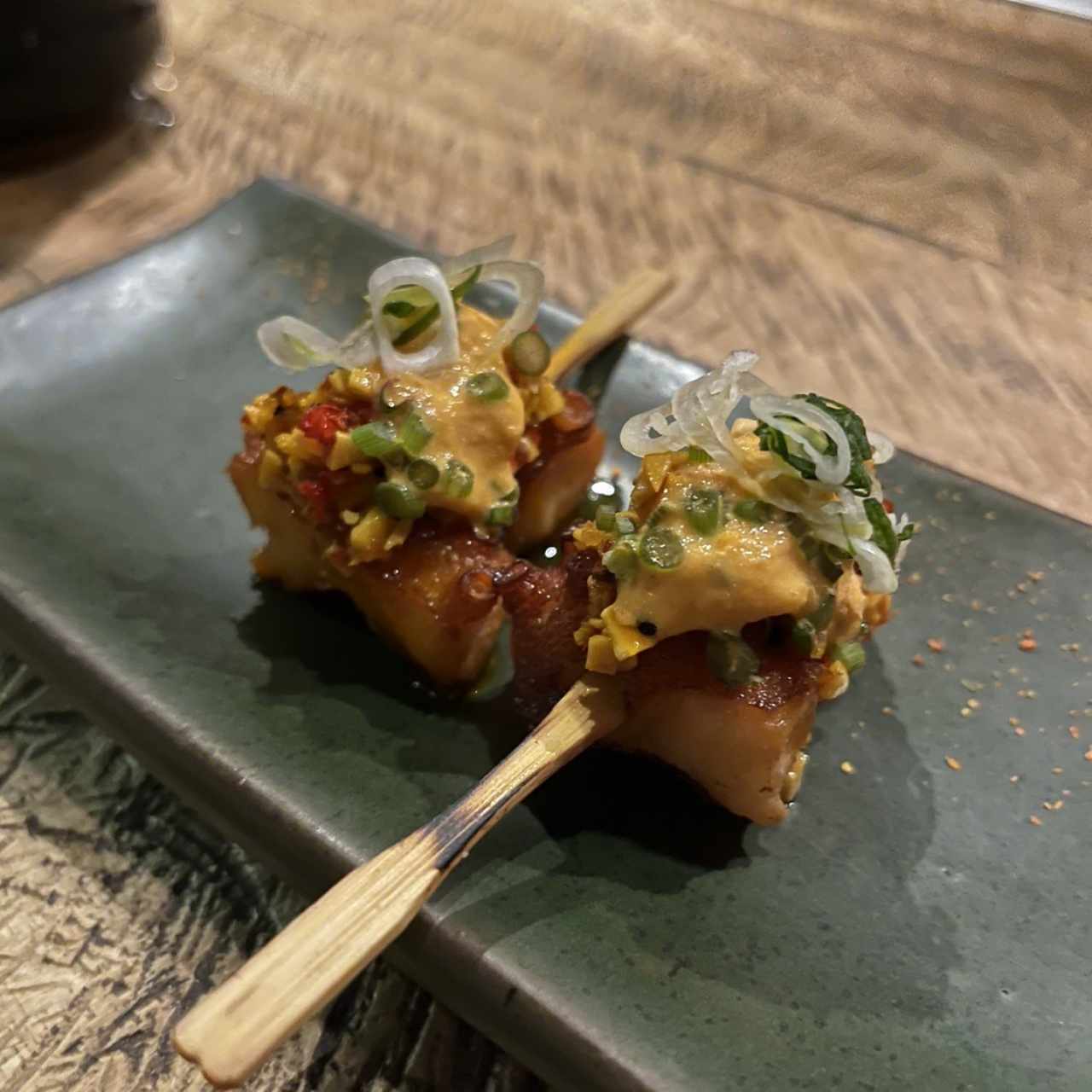 Pulpo
