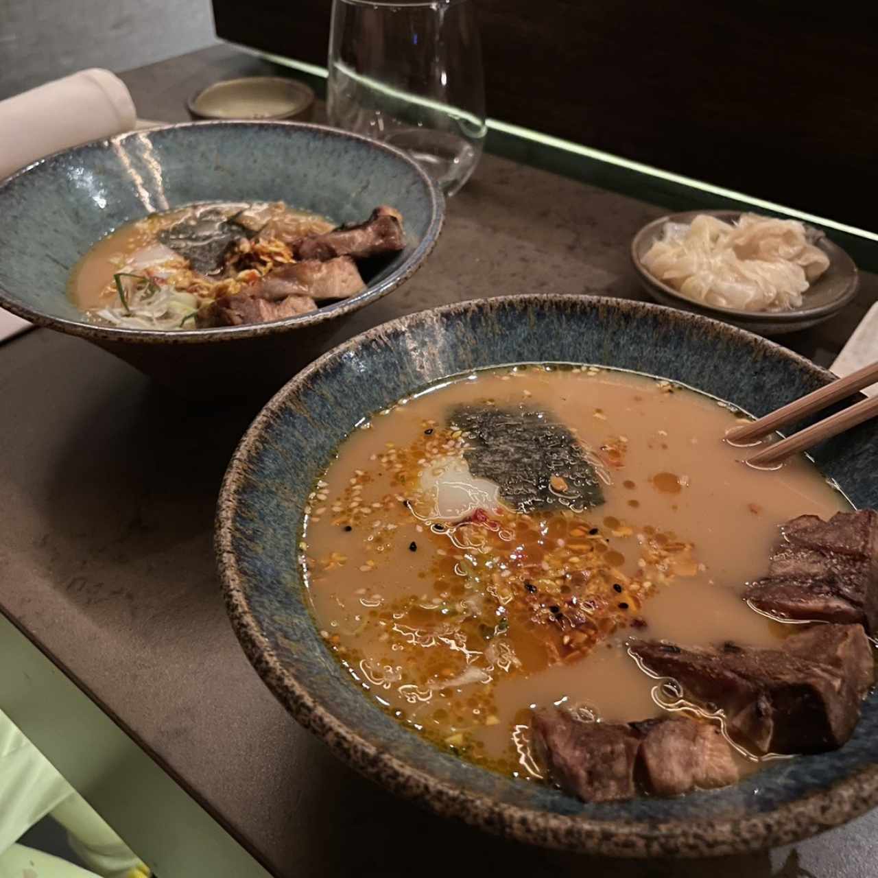 Ramen 