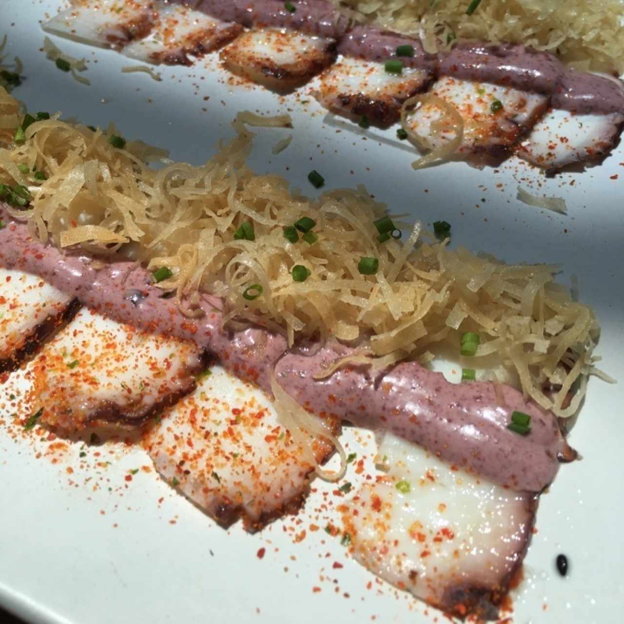Tako Olivo