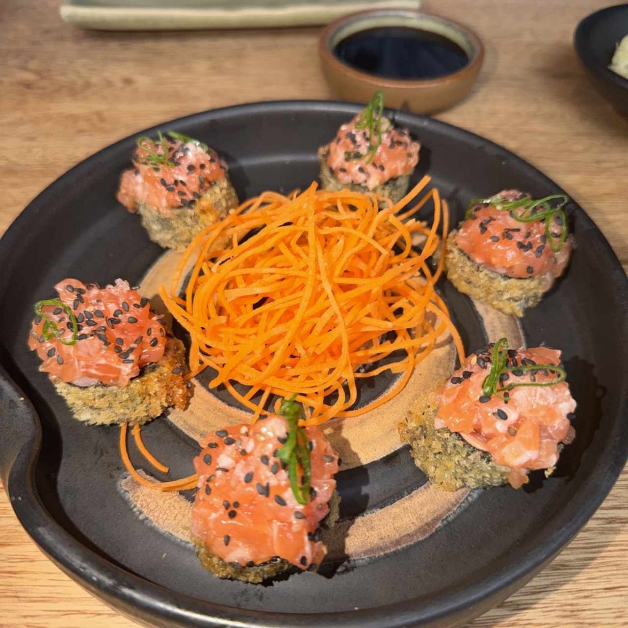 Nori