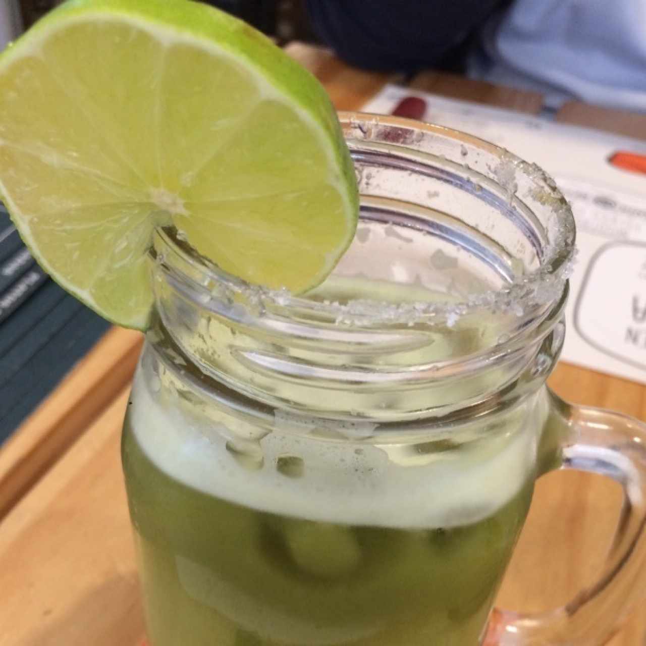 Limonada