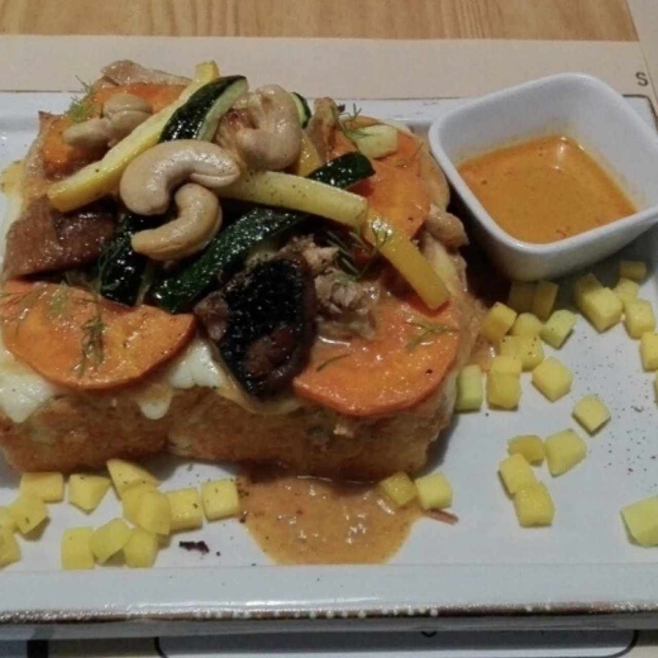 Thai