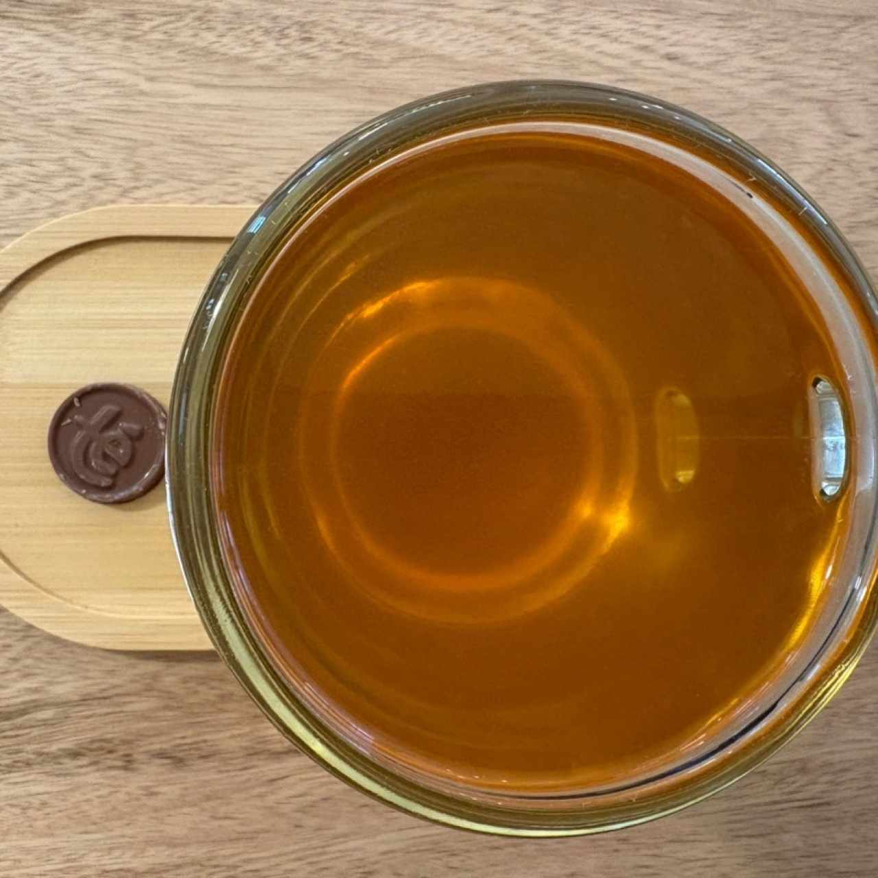 Rooibos