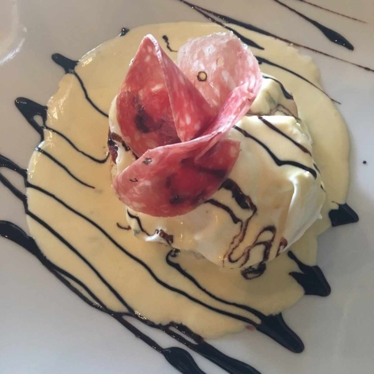 modena