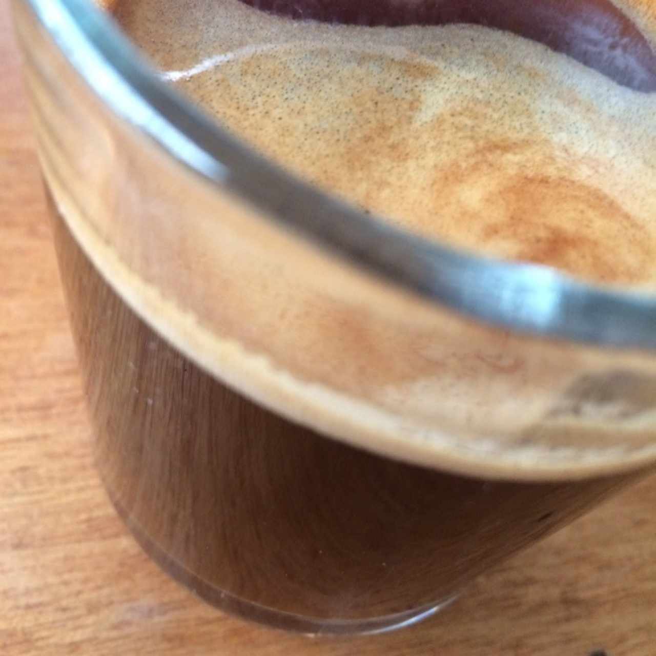 Americano