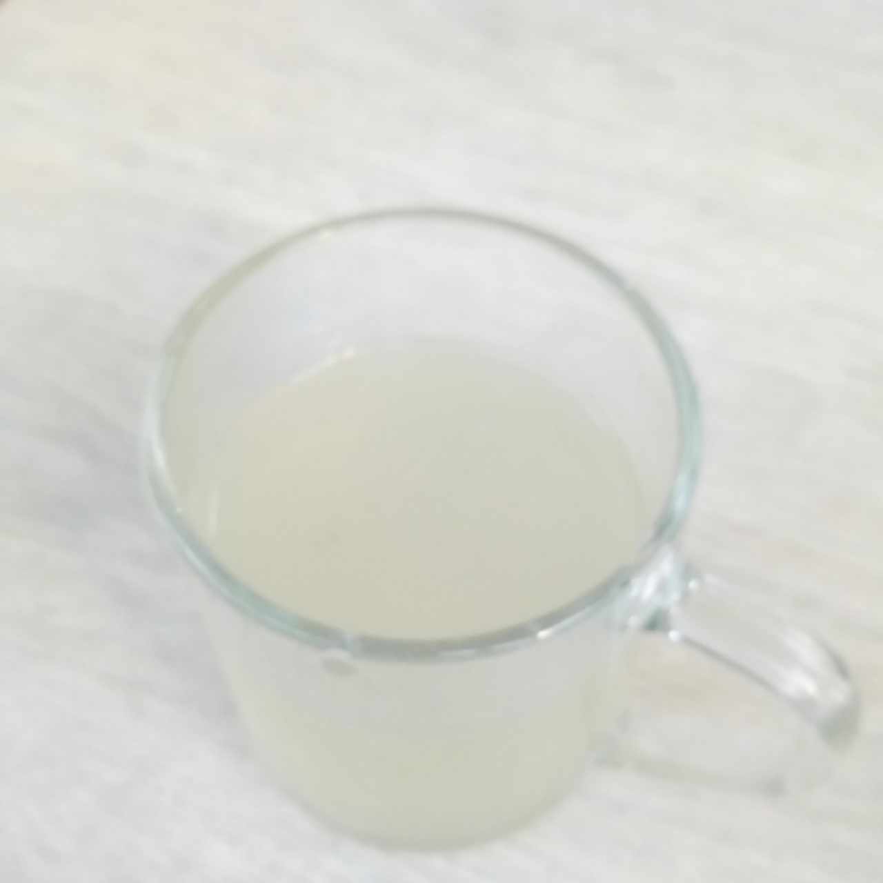 manzana y cardamomo