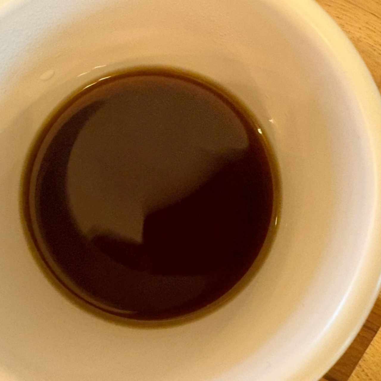 Café