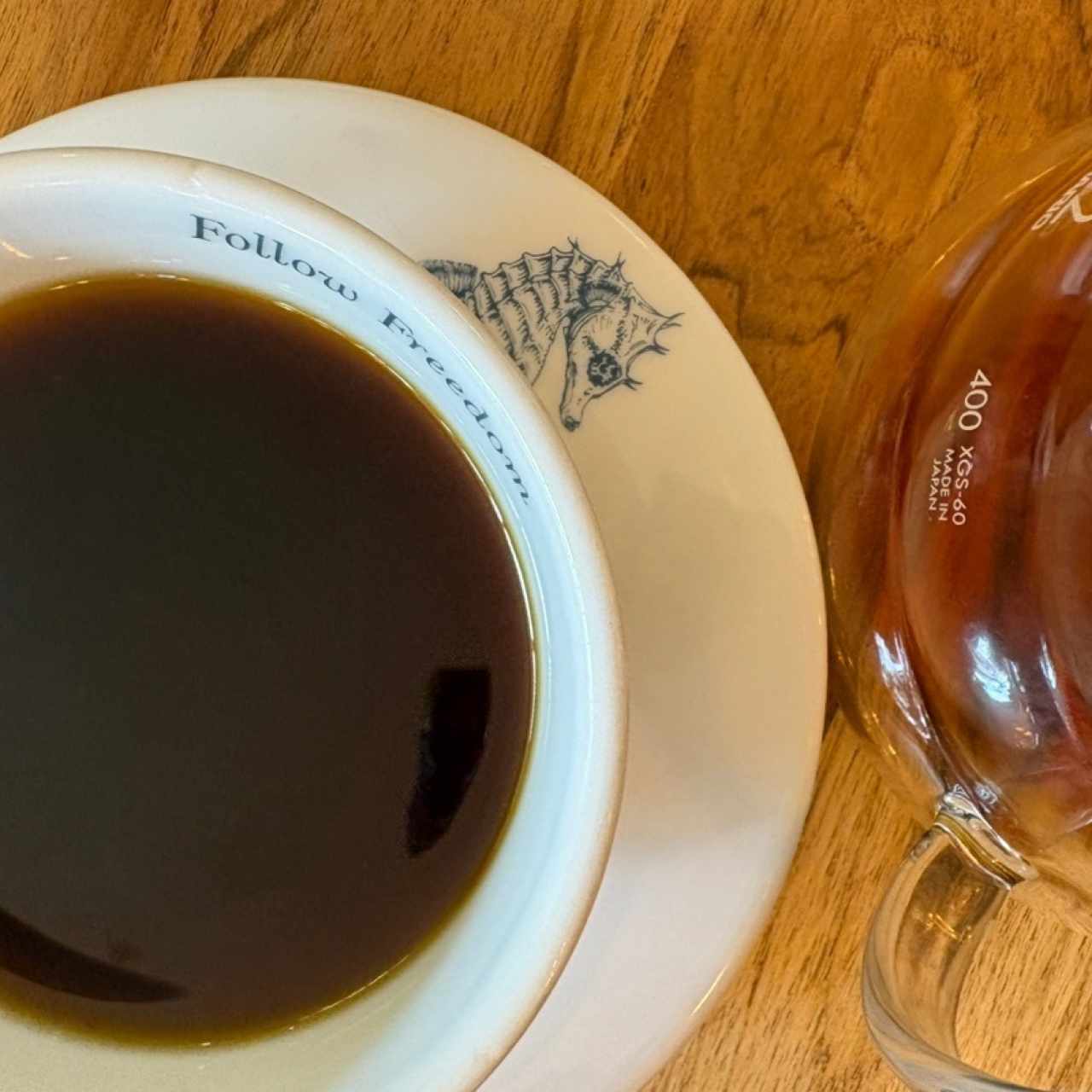 Café 