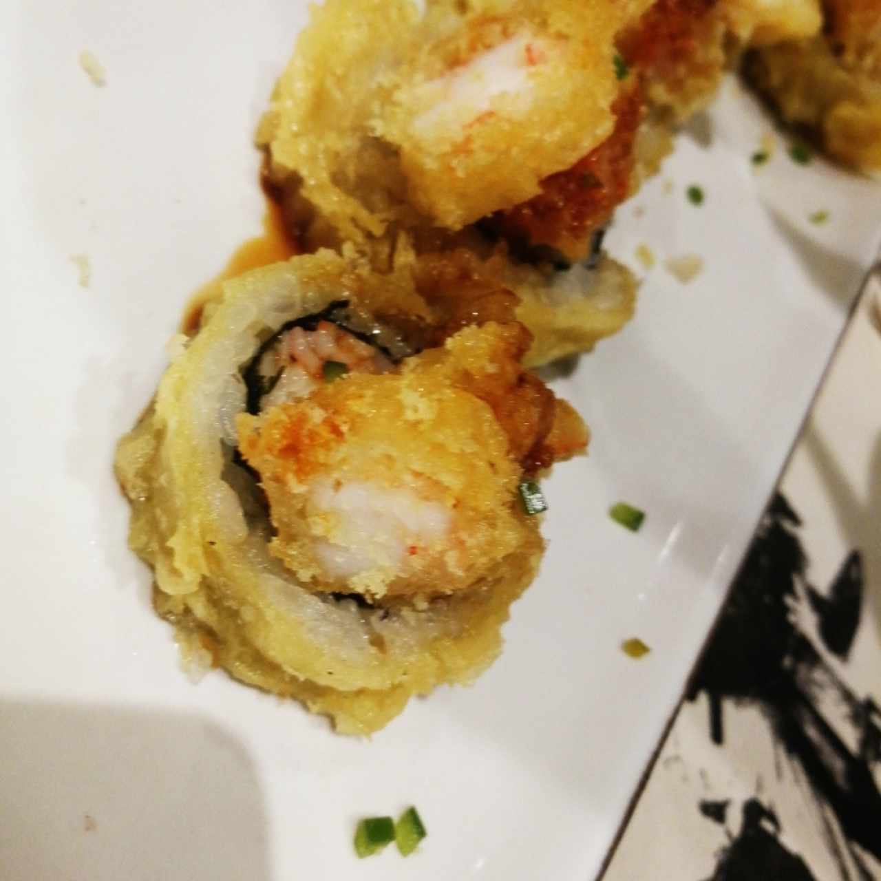 bomba