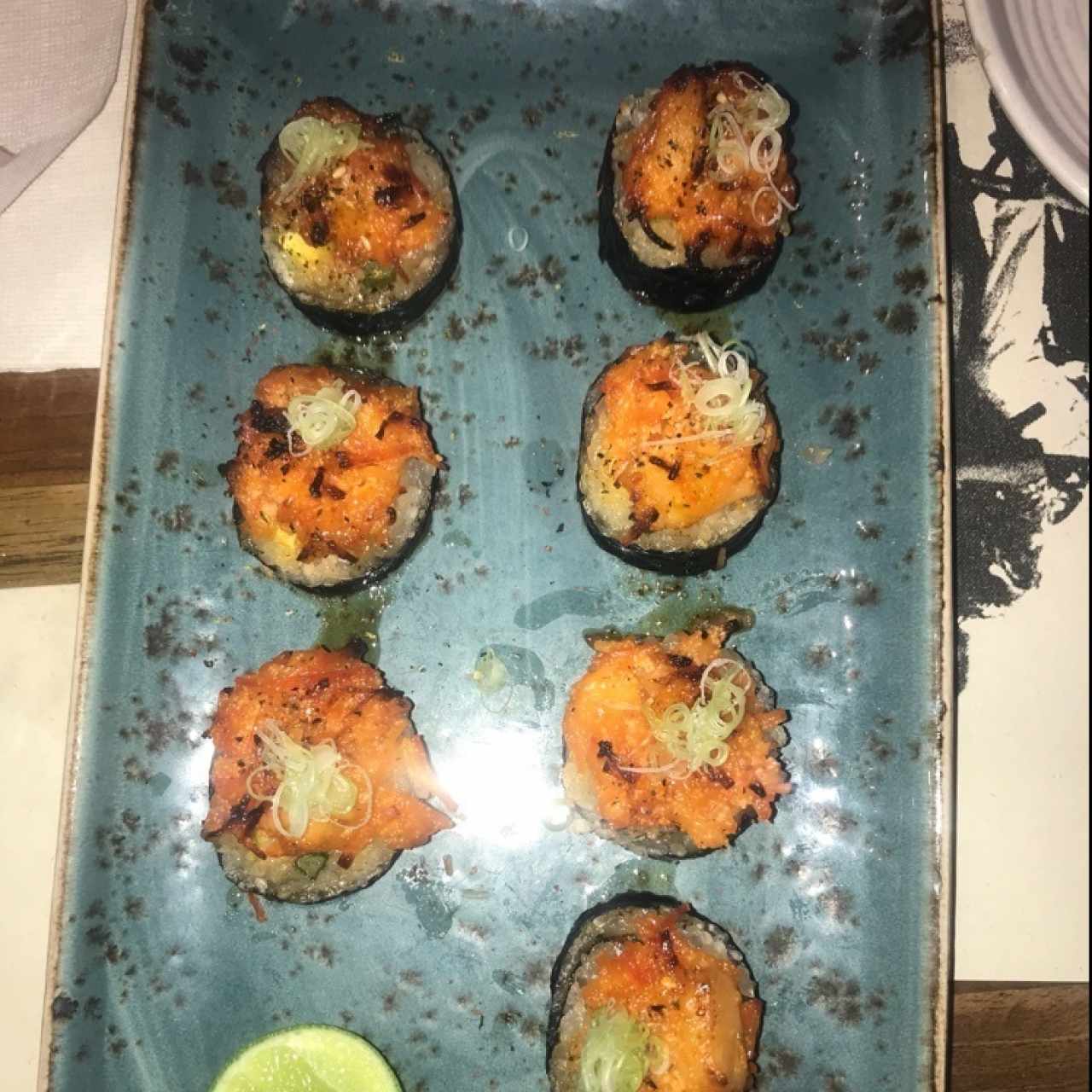 Dinamita