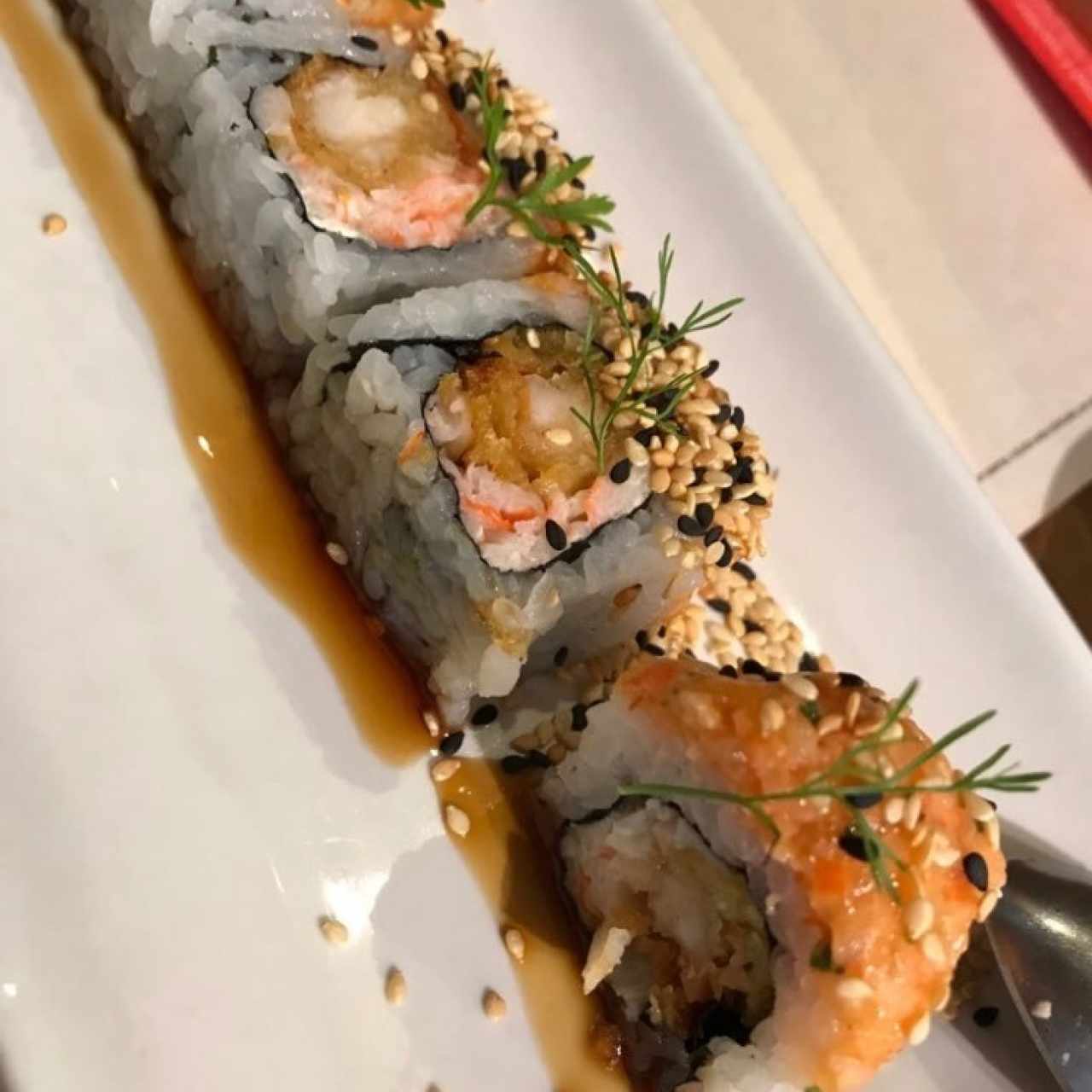 wok’anroll