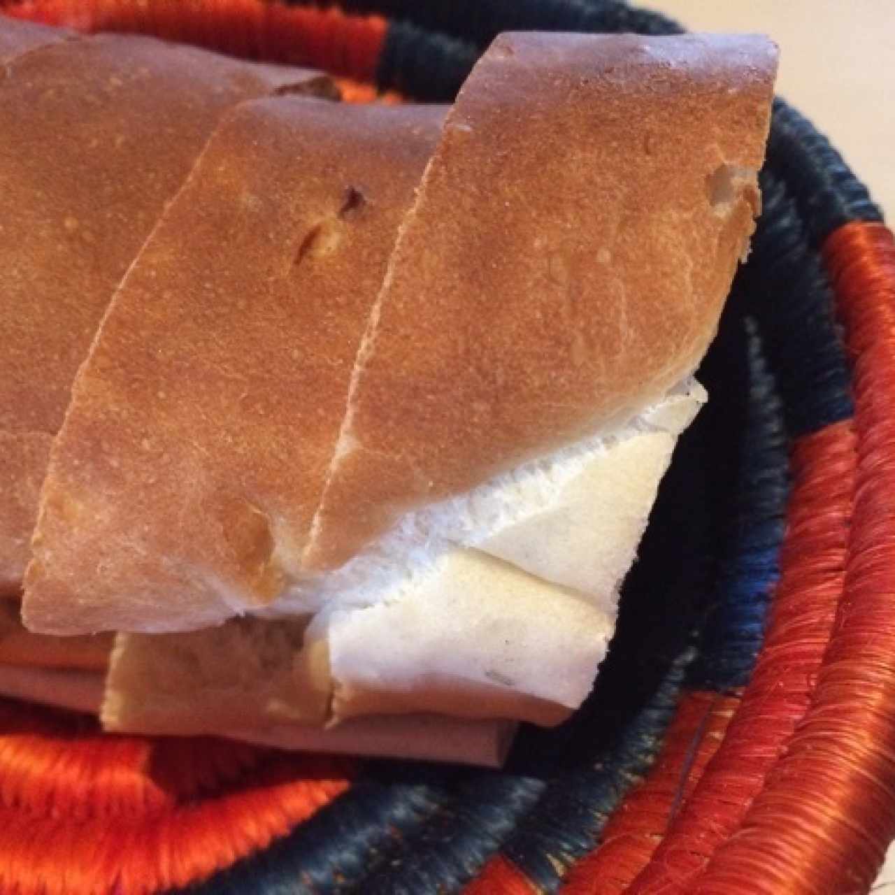 Pan