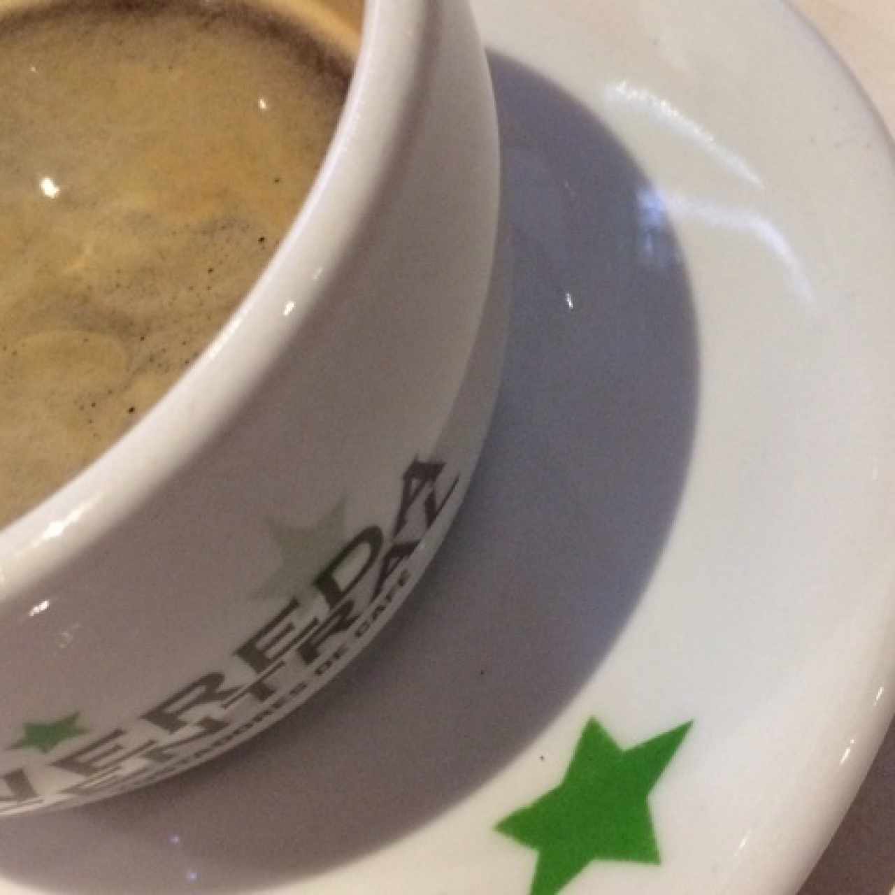 Americano