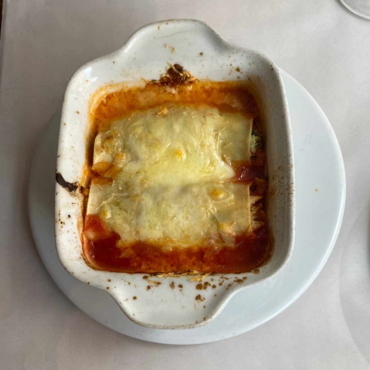 Canelones
