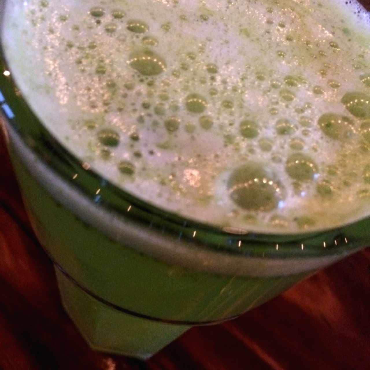 Limonada